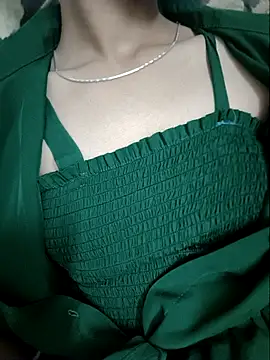 Snapshot of Kissu-Jaan chatting on October 29, 4:53 pm Kissu-Jaan online show from October 29, 4:53 pm