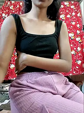 Kissu-Jaan online show from December 20, 7:59 am