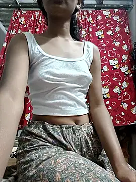 Kissu-Jaan online show from January 9, 1:47 pm