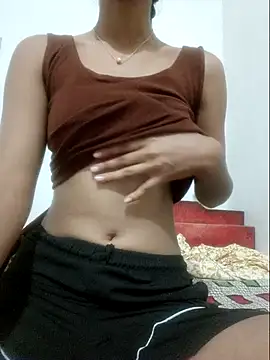 Kissu-Jaan online show from March 27, 3:12 am