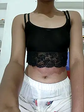 Kissu-Jaan online show from June 6, 3:55 am