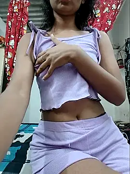 Kissu-Jaan online show from June 12, 4:22 am
