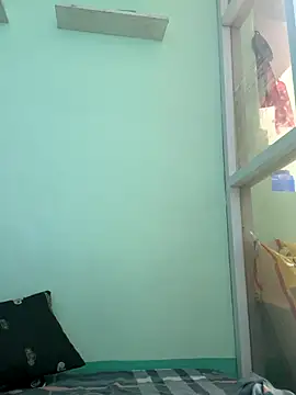 Kairi Yu online show from December 5, 7:06 am