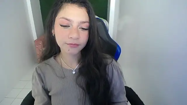 velvetvixen t online show from January 13, 7:30 pm