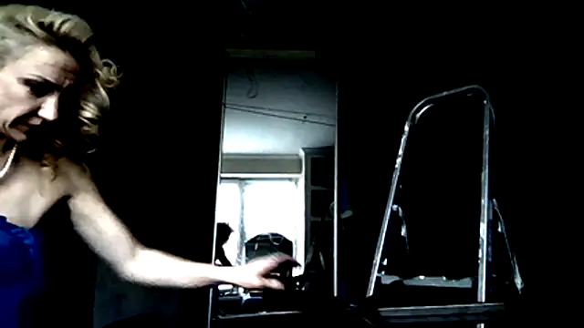 Snapshot of LilaniLoverx chatting on January 6, 10:08 am LilaniLoverx online show from January 6, 10:08 am