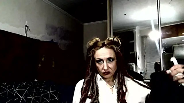 Snapshot of LilaniLoverx chatting on January 10, 3:58 pm LilaniLoverx online show from January 10, 3:58 pm