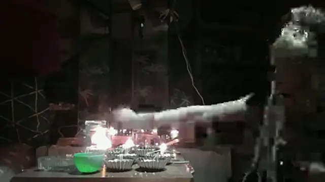 Snapshot of LilaniLoverx chatting on February 4, 9:53 pm LilaniLoverx online show from February 4, 9:53 pm