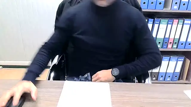 Evasionee online show from December 15, 7:34 am