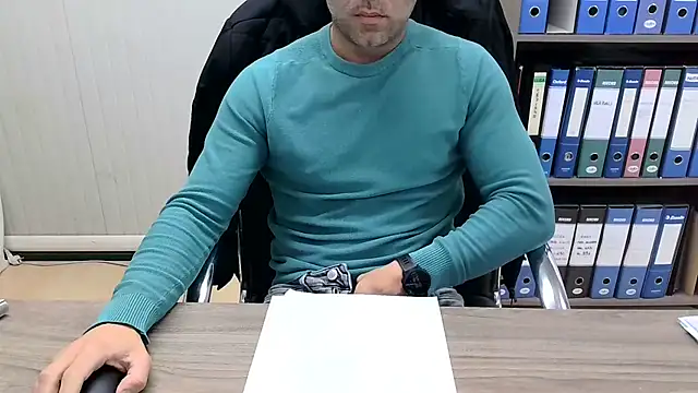 Evasionee online show from December 16, 7:57 am