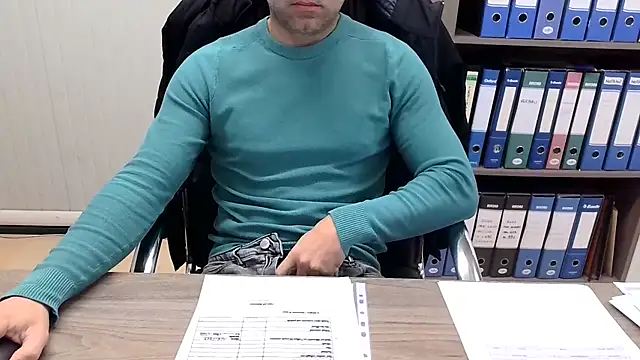 Evasionee online show from January 16, 7:23 am