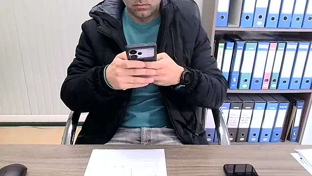 Evasionee online show from March 10, 7:24 am