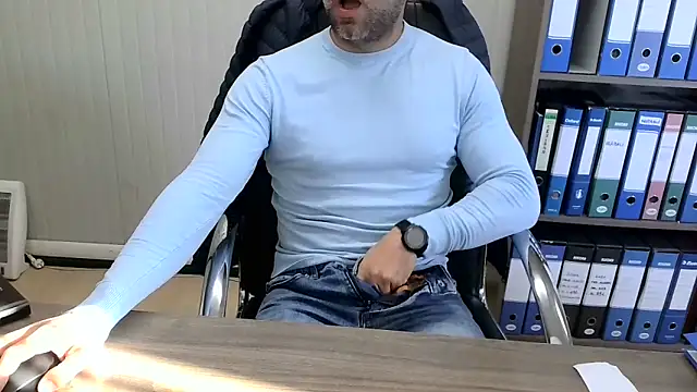 Evasionee online show from March 31, 6:47 am