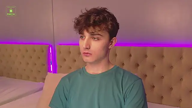 Richard steele hot online show from November 4, 3:22 pm