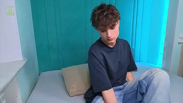 Richard steele hot online show from December 19, 3:52 pm