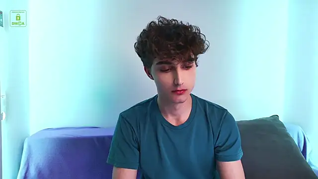 Snapshot of Richard_steele_hot chatting on June 28, 3:18 pm Richard steele hot online show from June 28, 3:18 pm