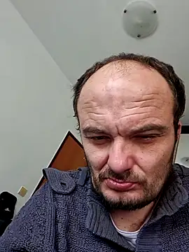 domymatteo69 online show from October 28, 2:42 pm