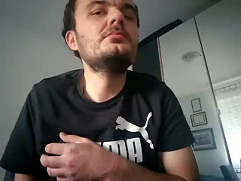 domymatteo69 online show from October 31, 3:02 pm