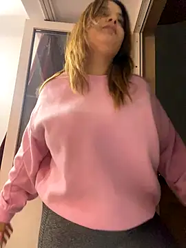 kittykelly online show from November 6, 7:15 pm