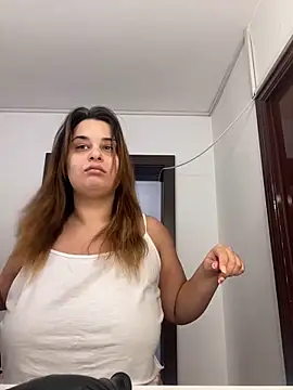 kittykelly online show from November 16, 7:03 am