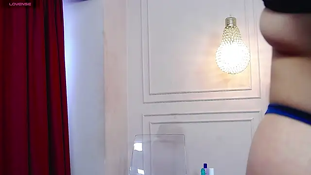 kittykelly online show from December 20, 10:55 am