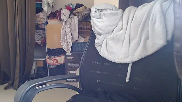 TABOOBREAKERS online show from January 11, 4:38 am