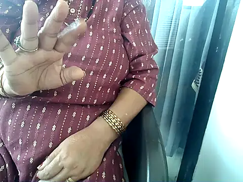 TABOOBREAKERS online show from October 5, 6:45 am