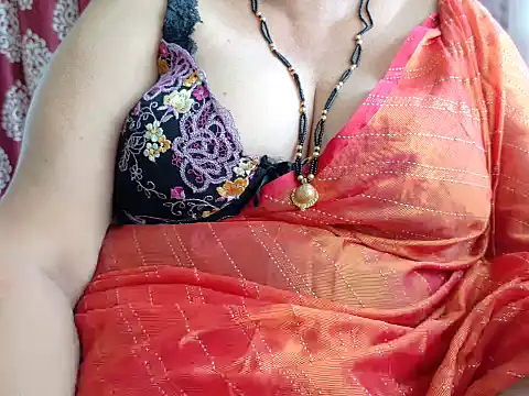 TABOOBREAKERS online show from October 16, 3:07 am