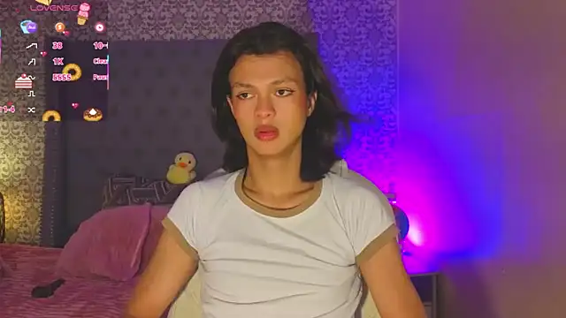 Indi rave online show from April 3, 1:31 pm