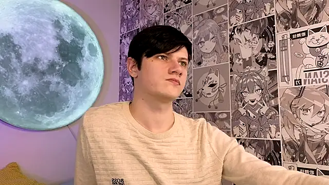 Snapshot of Allert_ chatting on October 28, 10:01 pm Allert  online show from October 28, 10:01 pm