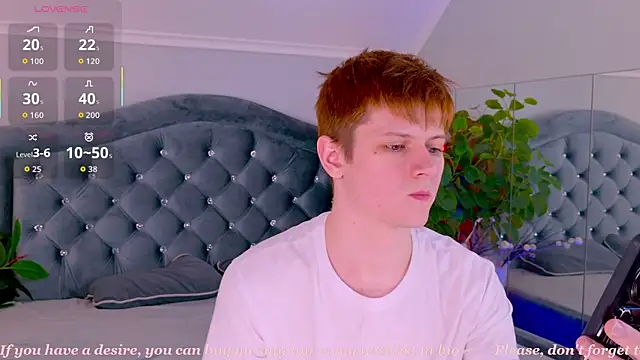 Allert  online show from May 13, 2:58 pm