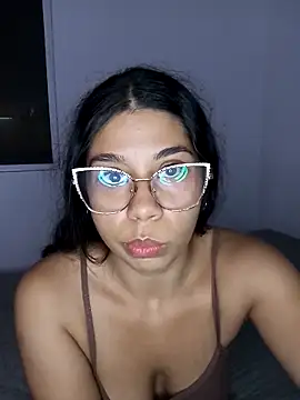 Angeeelinaxh online show from November 11, 12:32 am