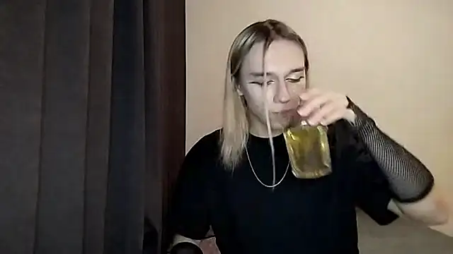 icebenz online show from November 19, 1:33 pm