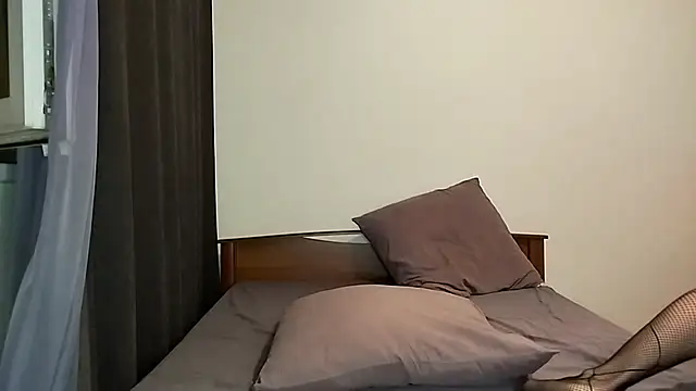 icebenz online show from December 2, 2:12 pm