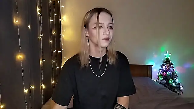 icebenz online show from January 15, 5:27 pm