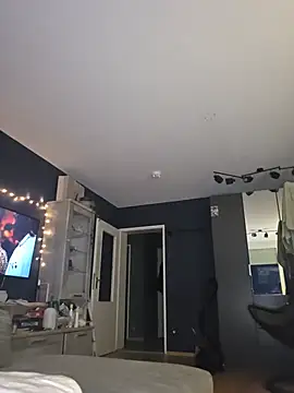 Hausverbot3 online show from July 15, 2:39 am