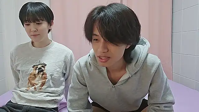 Snapshot of NORA_NEKO_2_2 chatting on January 11, 10:42 am NORA NEKO 2 2 online show from January 11, 10:42 am