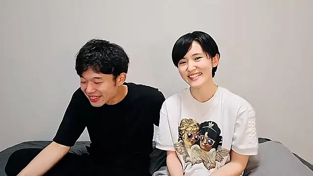 Snapshot of NORA_NEKO_2_2 chatting on February 18, 3:08 pm NORA NEKO 2 2 online show from February 18, 3:08 pm