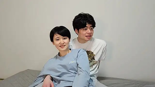 NORA NEKO 2 2 online show from March 18, 10:18 am