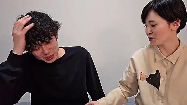 NORA NEKO 2 2 online show from April 9, 10:09 am