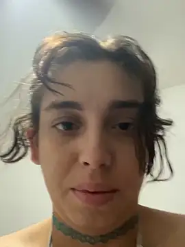 Snapshot of gigi333regi chatting on November 22, 9:58 pm gigi333regi online show from November 22, 9:58 pm