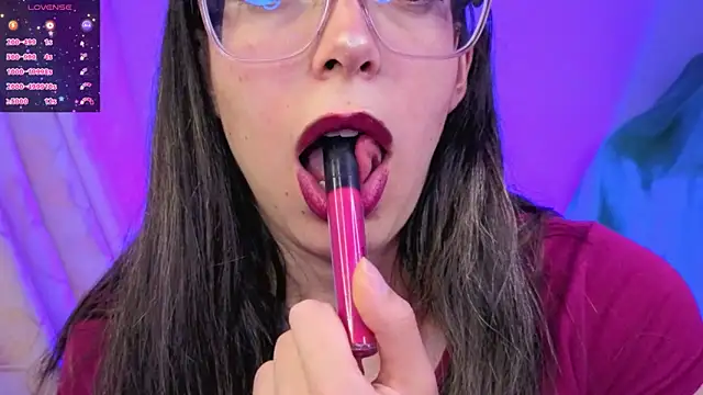 Snapshot of zylla_storn chatting on March 8, 11:08 pm zylla storn online show from March 8, 11:08 pm