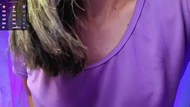 Snapshot of zylla_storn chatting on March 15, 11:11 pm zylla storn online show from March 15, 11:11 pm