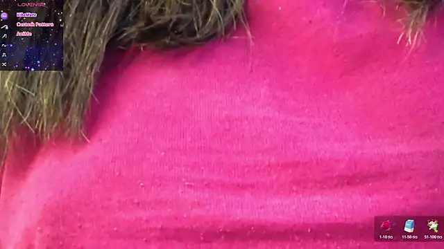 Snapshot of zylla_storn chatting on March 19, 11:09 pm zylla storn online show from March 19, 11:09 pm