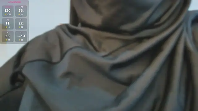 Snapshot of Lailaa_lush chatting on November 2, 7:00 am Lailaa lush online show from November 2, 7:00 am