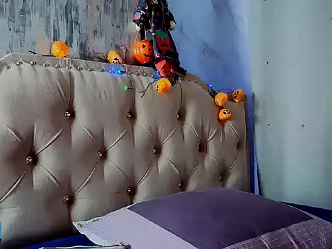 Snapshot of eva_delight_ chatting on October 31, 11:22 am eva delight  online show from October 31, 11:22 am