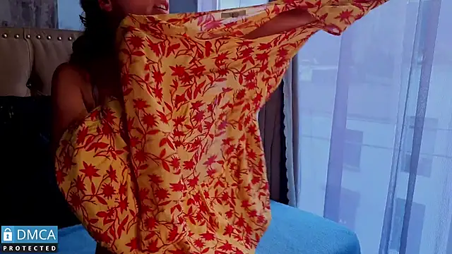 eva delight  online show from November 12, 4:51 pm