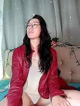 eva delight  online show from November 21, 11:42 am