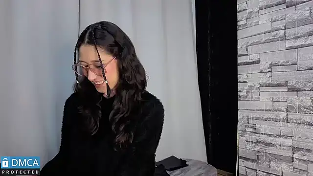 Snapshot of eva_delight_ chatting on April 25, 12:08 pm eva delight online show from April 25, 12:08 pm