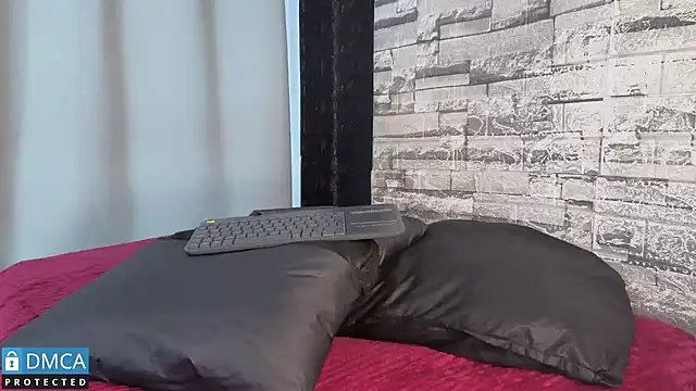 Snapshot of eva_delight_ chatting on May 2, 12:10 pm eva delight online show from May 2, 12:10 pm