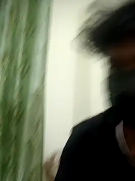 kriZ08 online show from January 8, 3:25 pm